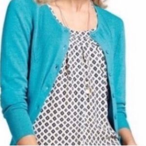 Cabi Darby Cardigan